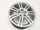 16 Zoll Leichtmetallrad Alufelge