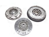 Clutch set kit
