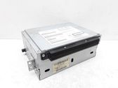 Radio / CD-Player / DVD-Player / Navigation