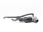 Windscreen/windshield washer pump