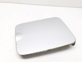 Fuel tank cap