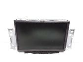 Screen/display/small screen