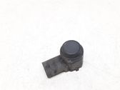 Parking PDC sensor