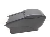 Armrest
