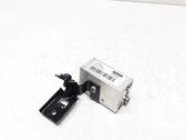 Cylindre hydraulique de toit pliant