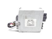 Power steering control unit/module