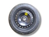 16 Zoll Ersatzrad Reserverad