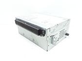 Radio/CD/DVD/GPS head unit
