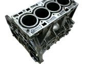 Engine block
