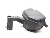 Air filter box