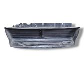 Conducto/guía del intercooler