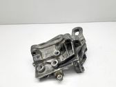 Engine mounting bracket