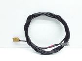 Parking sensor (PDC) wiring loom