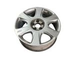 18 Zoll Leichtmetallrad Alufelge