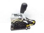 Gear shifter/selector