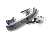 Tow bar set