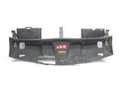 Pannello di supporto del radiatore (usato)