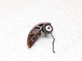 Timing belt/chain tensioner