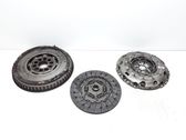 Clutch set kit