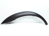 Rear arch trim