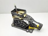 Gear shifter/selector