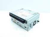 Radio / CD-Player / DVD-Player / Navigation