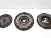 Clutch set kit