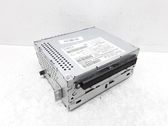 Radio / CD-Player / DVD-Player / Navigation