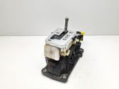 Gear shifter/selector
