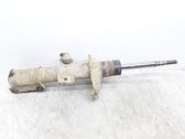 Front shock absorber/damper