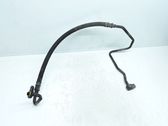 Air conditioning (A/C) pipe/hose