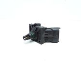 Air pressure sensor