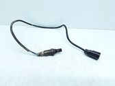 Lambda probe sensor