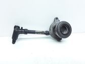 Slave cylinder release bearing