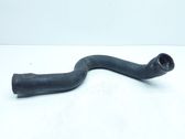 Manguera/tubo del intercooler