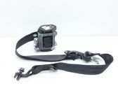 Ceinture de sécurité arrière