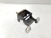 Tailgate/trunk/boot hinge
