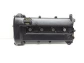 Rocker cam cover