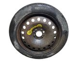 17 Zoll Ersatzrad Reserverad