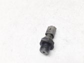 Oil pressure sensor