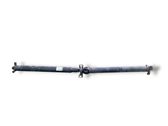 Drive shaft (set)