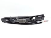 Ceinture de sécurité avant