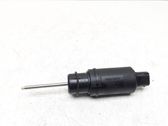 Sensor Bremspedal