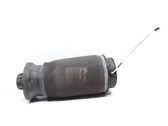 Rear air suspension bag/shock absorber