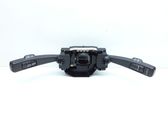 Wiper turn signal indicator stalk/switch