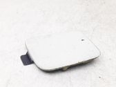 Tapa/tapón del gancho de remolque delantero