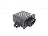 Lichtmodul Lichtsensor