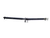 Drive shaft (set)