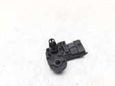 Air pressure sensor