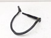 Oil level sensor
